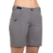 DREW SHORTS (moon mist) velikost 34