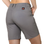 DREW SHORTS (moon mist) velikost 34