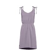 KEIRA DRESS (lavender) velikost L