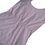 KEIRA DRESS (lavender) velikost L