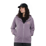 SIMA SWEATSHIRT (lavender) velikost L