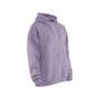 SIMA SWEATSHIRT (lavender) velikost L