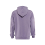 SIMA SWEATSHIRT (lavender) velikost L