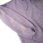 SIMA SWEATSHIRT (lavender) velikost L