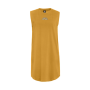 LEVEN DRESS (honey) velikost L