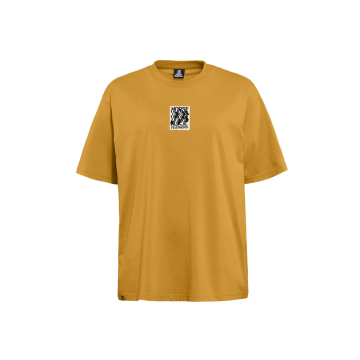 DALIM TOP (honey) velikost L