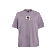 DALIM TOP (lavender) velikost L