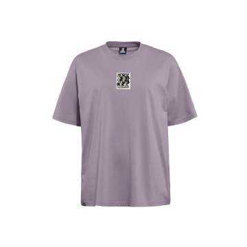 DALIM TOP (lavender) velikost L
