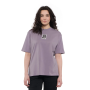 DALIM TOP (lavender) velikost L