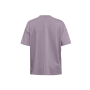 DALIM TOP (lavender) velikost L