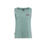 AVOIR TANK TOP (blue haze) velikost L