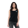 AVOIR TANK TOP (black) velikost L