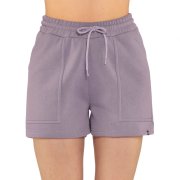 ENZO SHORTS (lavender) velikost L