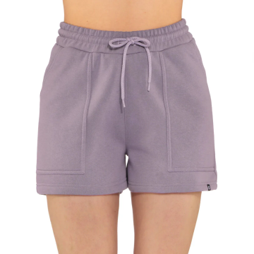 ENZO SHORTS (lavender) velikost L