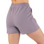 ENZO SHORTS (lavender) velikost L