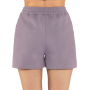 ENZO SHORTS (lavender) velikost L
