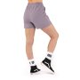 ENZO SHORTS (lavender) velikost L