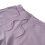 ENZO SHORTS (lavender) velikost L