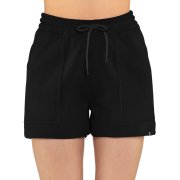 ENZO SHORTS (black) velikost L