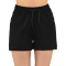 ENZO SHORTS (black) velikost L