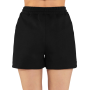 ENZO SHORTS (black) velikost L