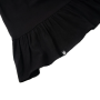 NIVI DRESS (black) velikost L