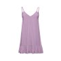NIVI DRESS (lavender) velikost L