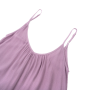 NIVI DRESS (lavender) velikost L