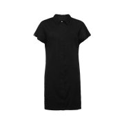 KALI DRESS (black) velikost L