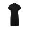 KALI DRESS (black) velikost L