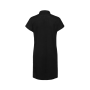 KALI DRESS (black) velikost L
