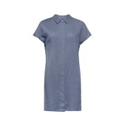 KALI DRESS (serenity) velikost L