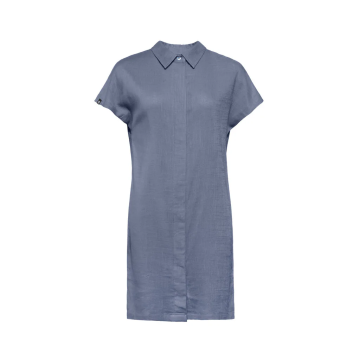 KALI DRESS (serenity) velikost L