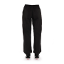 MAB PANTS (black) velikost 40