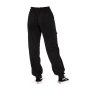 MAB PANTS (black) velikost 40