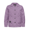 OIA JACKET (lavender) velikost L