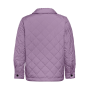 OIA JACKET (lavender) velikost L