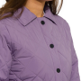 OIA JACKET (lavender) velikost L