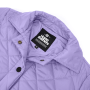 OIA JACKET (lavender) velikost L