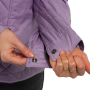 OIA JACKET (lavender) velikost L