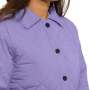 OIA JACKET (lavender) velikost L