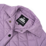 OIA JACKET (lavender) velikost L