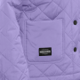 OIA JACKET (lavender) velikost L