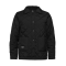 OIA JACKET (black) velikost L