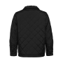OIA JACKET (black) velikost L