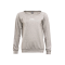 NURA SWEATSHIRT (ash) velikost L