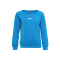 NURA SWEATSHIRT (blue) velikost M