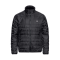 ASHER JACKET (black) velikost S