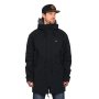 GRIFFEN JACKET (black) velikost XS