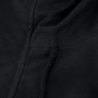 GRIFFEN JACKET (black) velikost XS